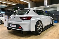 seat-leon-tcr-v3-seq-my2017---chassis-195