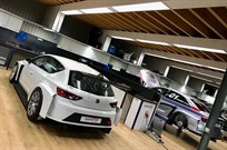 seat-leon-tcr-v3-seq-my2017---chassis-195
