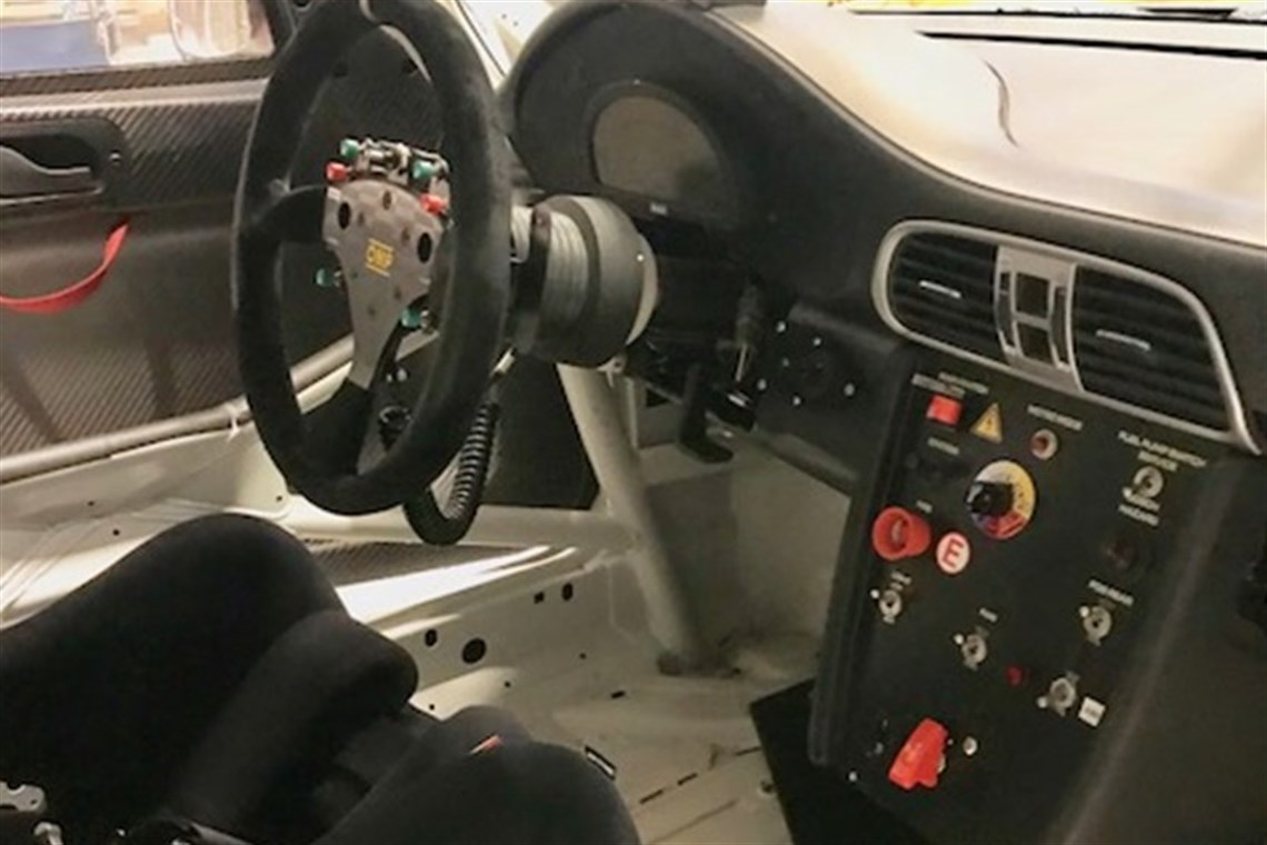 porsche-997-gt3-cup2011