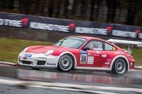 porsche-997-gt3-cup2011