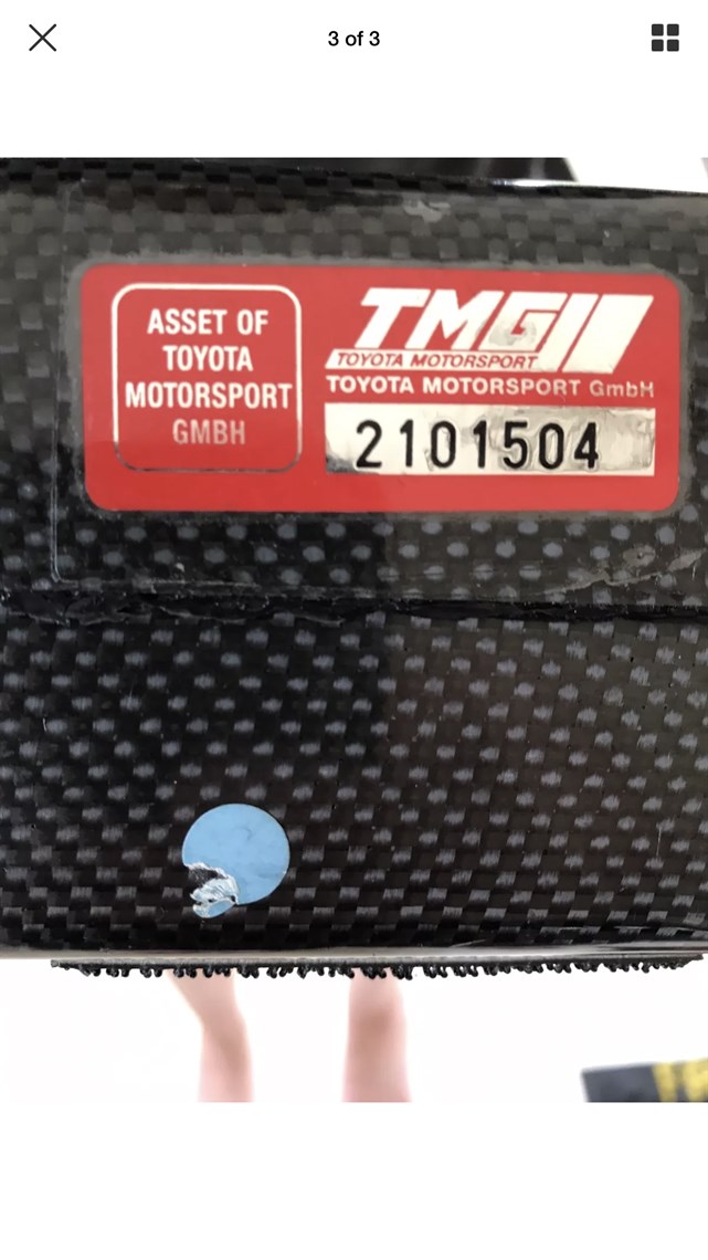 tyre-warmers-control-box-le-mansgt-style