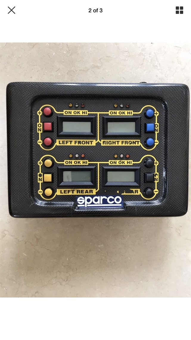 tyre-warmers-control-box-le-mansgt-style