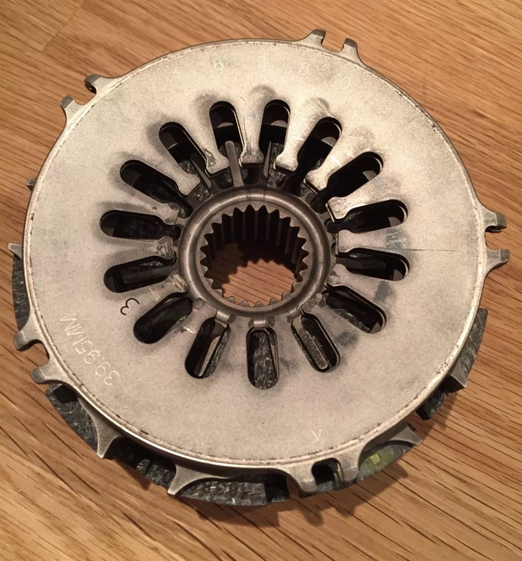 carbon-clutch-assembly-ap-f1