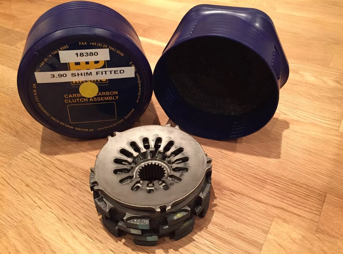 carbon-clutch-assembly-ap-f1