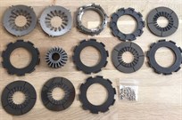 carbon-clutch-assembly-ap-f1