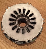 carbon-clutch-assembly-ap-f1