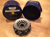 carbon-clutch-assembly-ap-f1