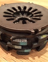 carbon-clutch-assembly-ap-f1