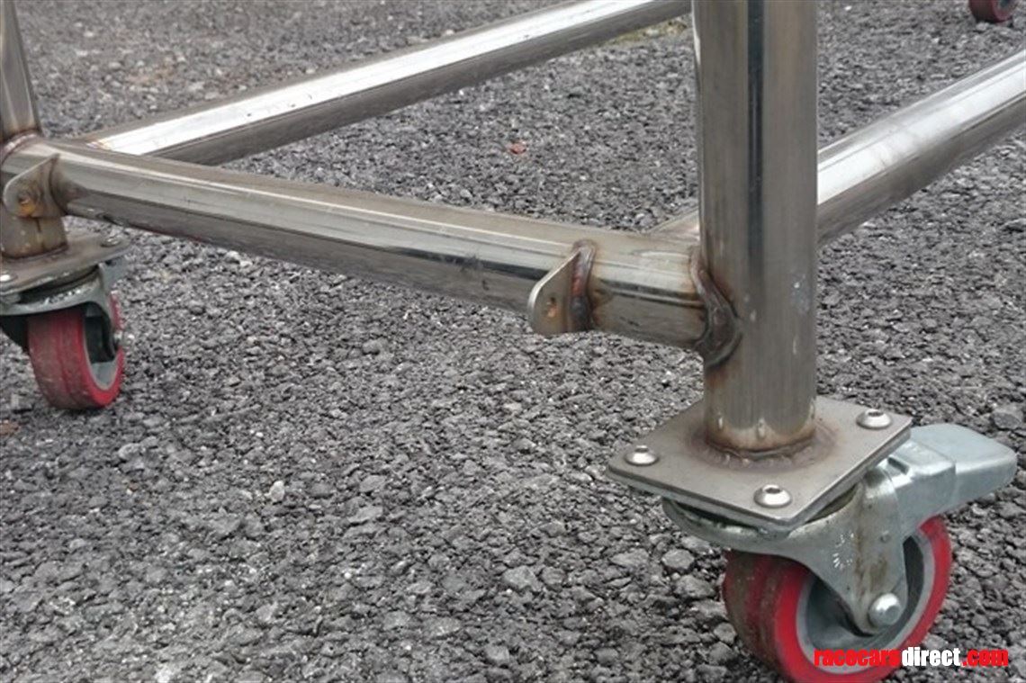 pit-wheel-trolley-stainless-steel