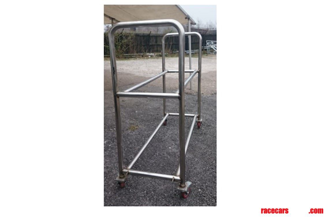 pit-wheel-trolley-stainless-steel