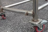 pit-wheel-trolley-stainless-steel