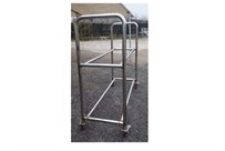 pit-wheel-trolley-stainless-steel