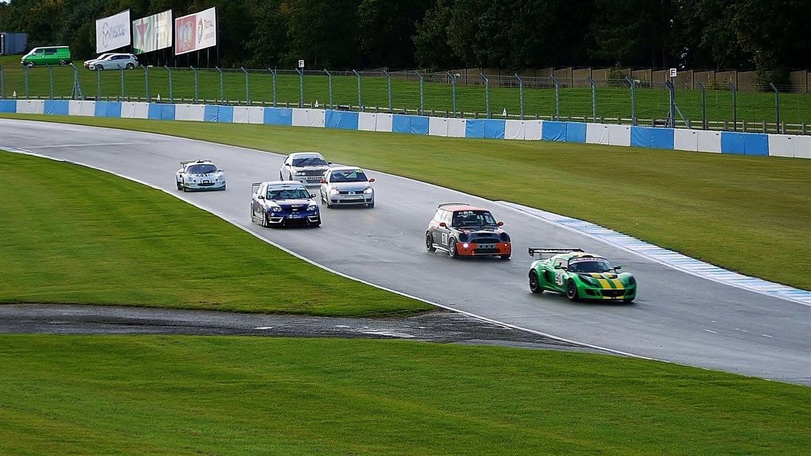 lotus-exige-s2-260-cup-2010-rarely-available