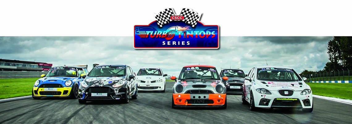 bmw-mini-cooper-s-r53