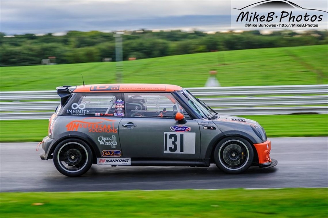 bmw-mini-cooper-s-r53