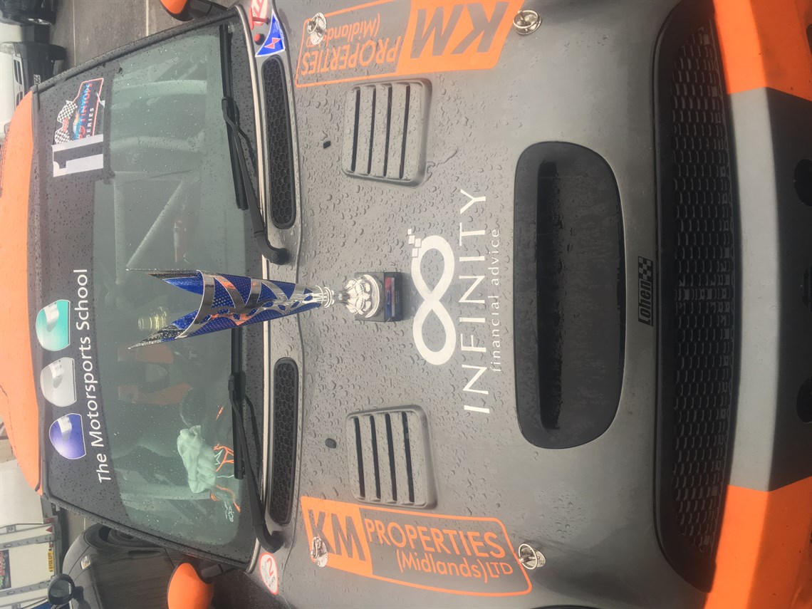 bmw-mini-cooper-s-r53