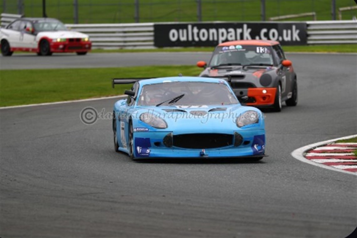 bmw-mini-cooper-s-r53