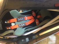 bmw-mini-cooper-s-r53