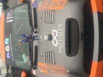 bmw-mini-cooper-s-r53