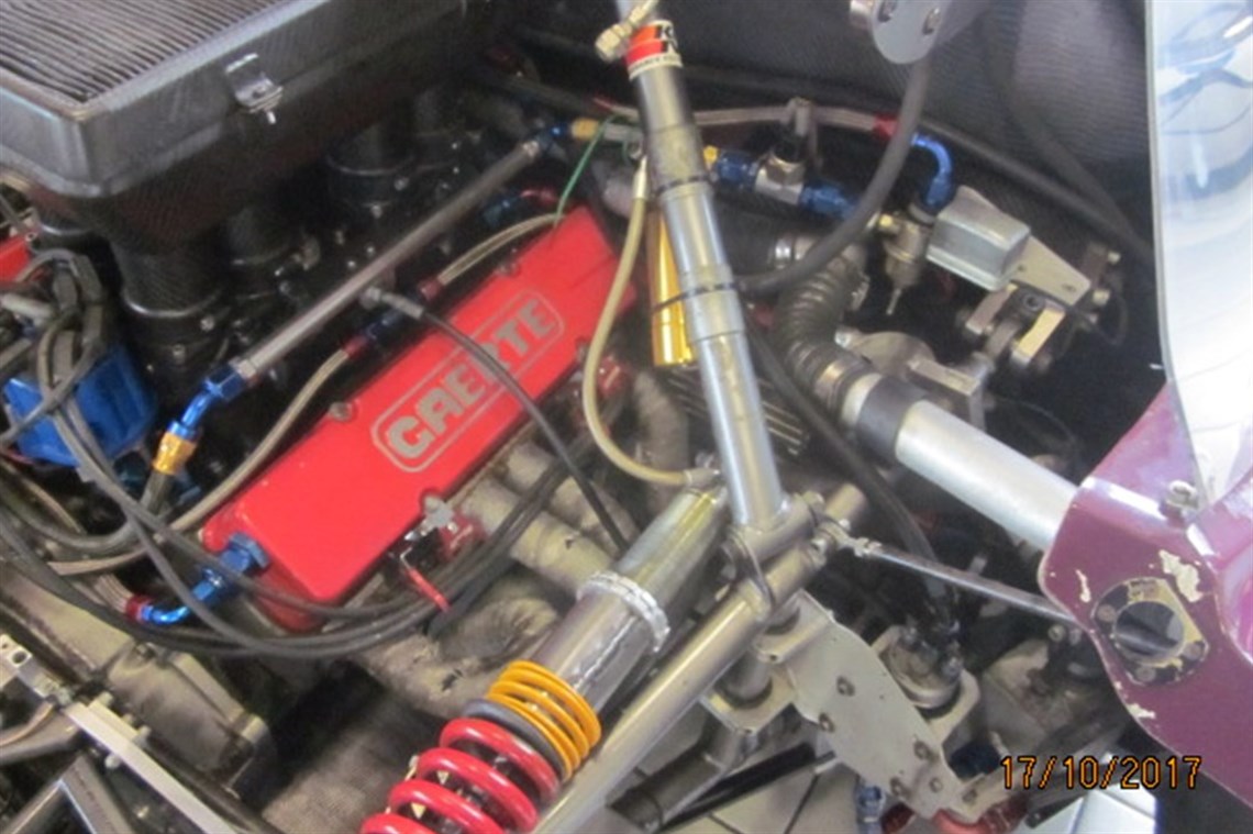 bmw-m1-procar-replica