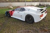 bmw-m1-procar-replica