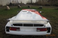 bmw-m1-procar-replica