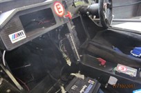 bmw-m1-procar-replica