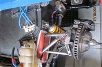 bmw-m1-procar-replica