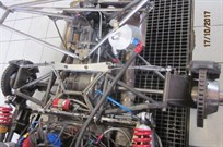 bmw-m1-procar-replica