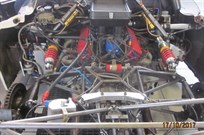 bmw-m1-procar-replica