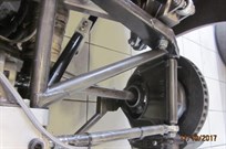 bmw-m1-procar-replica