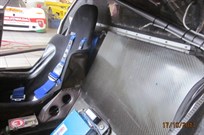 bmw-m1-procar-replica