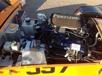 caterham-superlight-hiyabusa