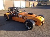 caterham-superlight-hiyabusa