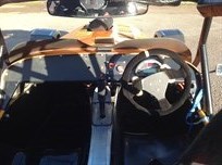 caterham-superlight-hiyabusa