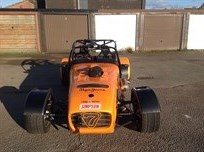 caterham-superlight-hiyabusa