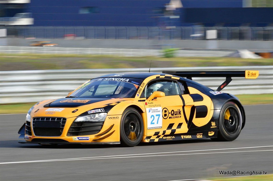 audi-r8-lms-cup