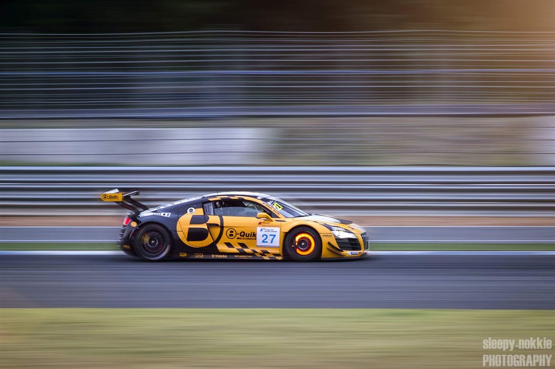 audi-r8-lms-cup