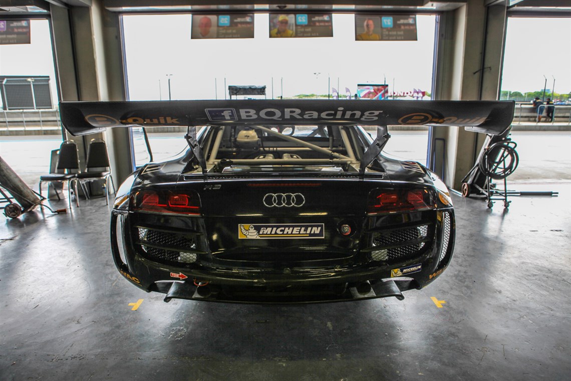 audi-r8-lms-cup