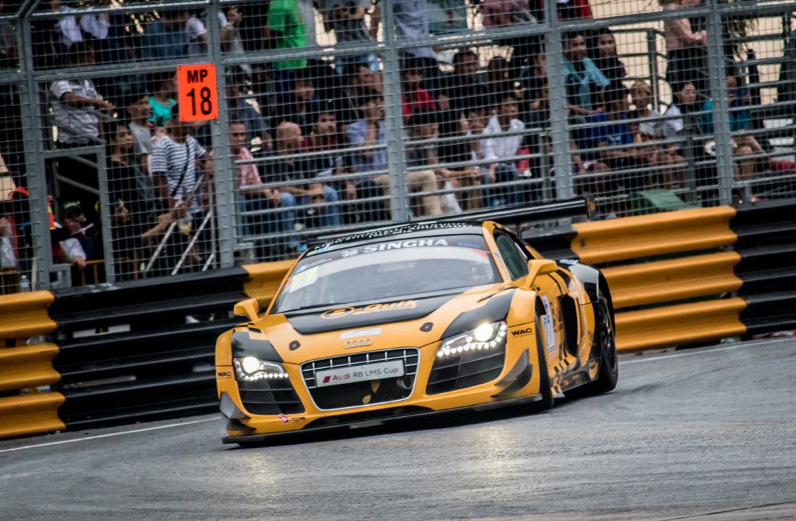 audi-r8-lms-cup