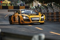 audi-r8-lms-cup