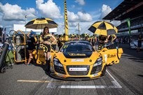 audi-r8-lms-cup
