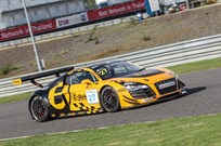 audi-r8-lms-cup