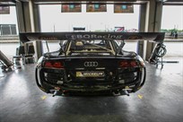 audi-r8-lms-cup