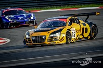 audi-r8-lms-cup