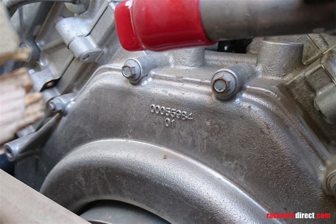 mclaren-mp4-12c-complete-engine-0km-unused