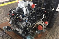 mclaren-mp4-12c-complete-engine-0km-unused