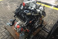 mclaren-mp4-12c-complete-engine-0km-unused