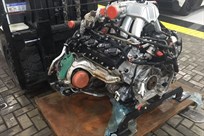 mclaren-mp4-12c-complete-engine-0km-unused