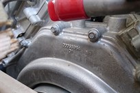 mclaren-mp4-12c-complete-engine-0km-unused